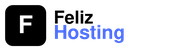 Feliz Hosting